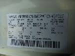 Used 2000 MITSUBISHI DELICA VAN BF67003 for Sale Image 30
