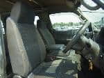 Used 2003 NISSAN CARAVAN VAN BF67006 for Sale Image 17