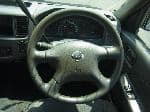 Used 2003 NISSAN CARAVAN VAN BF67006 for Sale Image 21