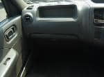 Used 2003 NISSAN CARAVAN VAN BF67006 for Sale Image 22