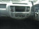 Used 2003 NISSAN CARAVAN VAN BF67006 for Sale Image 23