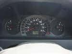 Used 2003 NISSAN CARAVAN VAN BF67006 for Sale Image 25