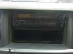 Used 2003 NISSAN CARAVAN VAN BF67006 for Sale Image 26