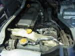 Used 2003 NISSAN CARAVAN VAN BF67006 for Sale Image 30