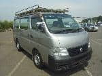 Used 2003 NISSAN CARAVAN VAN BF67006 for Sale Image 7