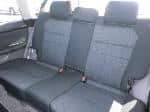 Used 2001 SUBARU LEGACY TOURING WAGON BF67165 for Sale Image 19