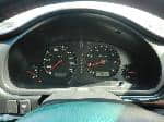 Used 2001 SUBARU LEGACY TOURING WAGON BF67165 for Sale Image 23