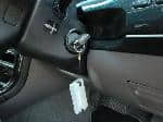 Used 2001 SUBARU LEGACY TOURING WAGON BF67165 for Sale Image 26