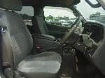 Used 2003 TOYOTA HIACE VAN BF67007 for Sale Image 17