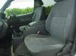 Used 2003 TOYOTA HIACE VAN BF67007 for Sale Image 18
