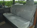 Used 2003 TOYOTA HIACE VAN BF67007 for Sale Image 19