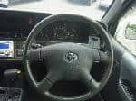 Used 2003 TOYOTA HIACE VAN BF67007 for Sale Image 21