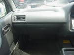 Used 2003 TOYOTA HIACE VAN BF67007 for Sale Image 22