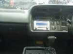 Used 2003 TOYOTA HIACE VAN BF67007 for Sale Image 23