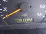 Used 2003 TOYOTA HIACE VAN BF67007 for Sale Image 24