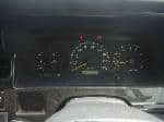 Used 2003 TOYOTA HIACE VAN BF67007 for Sale Image 25