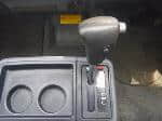 Used 2003 TOYOTA HIACE VAN BF67007 for Sale Image 27
