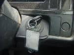 Used 2003 TOYOTA HIACE VAN BF67007 for Sale Image 28