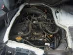 Used 2003 TOYOTA HIACE VAN BF67007 for Sale Image 30