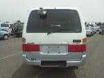 Used 2003 TOYOTA HIACE VAN BF67007 for Sale Image 4
