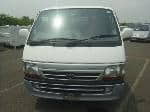 Used 2003 TOYOTA HIACE VAN BF67007 for Sale Image 8
