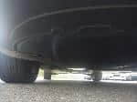 Used 2003 AUDI A4 BF67062 for Sale Image 13