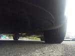 Used 2003 AUDI A4 BF67062 for Sale Image 14