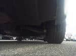 Used 2003 AUDI A4 BF67062 for Sale Image 16