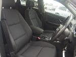 Used 2003 AUDI A4 BF67062 for Sale Image 17