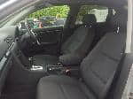 Used 2003 AUDI A4 BF67062 for Sale Image 18