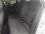 Used 2003 AUDI A4 BF67062 for Sale Image 19