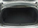Used 2003 AUDI A4 BF67062 for Sale Image 20