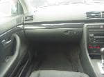Used 2003 AUDI A4 BF67062 for Sale Image 22