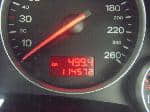 Used 2003 AUDI A4 BF67062 for Sale Image 24