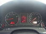 Used 2003 AUDI A4 BF67062 for Sale Image 25