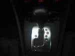 Used 2003 AUDI A4 BF67062 for Sale Image 27