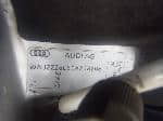 Used 2003 AUDI A4 BF67062 for Sale Image 29