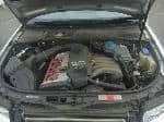 Used 2003 AUDI A4 BF67062 for Sale Image 30