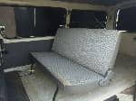 Used 2001 TOYOTA HIACE VAN BF67008 for Sale Image 19