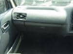 Used 2001 TOYOTA HIACE VAN BF67008 for Sale Image 22