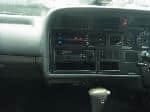 Used 2001 TOYOTA HIACE VAN BF67008 for Sale Image 23