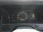 Used 2001 TOYOTA HIACE VAN BF67008 for Sale Image 25