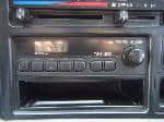 Used 2001 TOYOTA HIACE VAN BF67008 for Sale Image 26