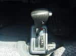 Used 2001 TOYOTA HIACE VAN BF67008 for Sale Image 27