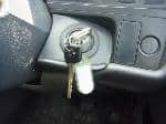 Used 2001 TOYOTA HIACE VAN BF67008 for Sale Image 28