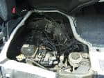 Used 2001 TOYOTA HIACE VAN BF67008 for Sale Image 30