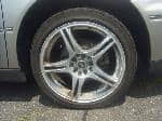 Used 1999 TOYOTA VISTA SEDAN BF67063 for Sale Image 12