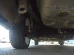 Used 1999 TOYOTA VISTA SEDAN BF67063 for Sale Image 15