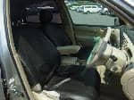 Used 1999 TOYOTA VISTA SEDAN BF67063 for Sale Image 17