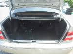 Used 1999 TOYOTA VISTA SEDAN BF67063 for Sale Image 20